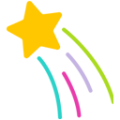 icon-awarad-paper-research-highlight