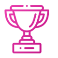 icon-best-paper-pink