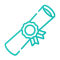 icon-dissertation-award-husky-teal