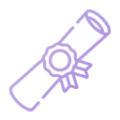 icon-dissertation-award-lavander