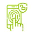 icon-privacy-safety-green2 icon-privacy-safety-green2
