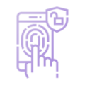 icon-privacy-safety-lavender2 icon-privacy-safety-lavender2