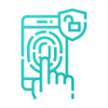 icon-privacy-safety-teal2 icon-privacy-safety-teal2