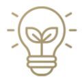 icon-sustainable-tech-heritage-gold3 icon-sustainable-tech-heritage-gold3