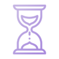 icon-test-time-lavender