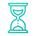 icon-test-time-teal