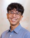 portrait-pang-wei-koh Portrait of Pang Wei Koh