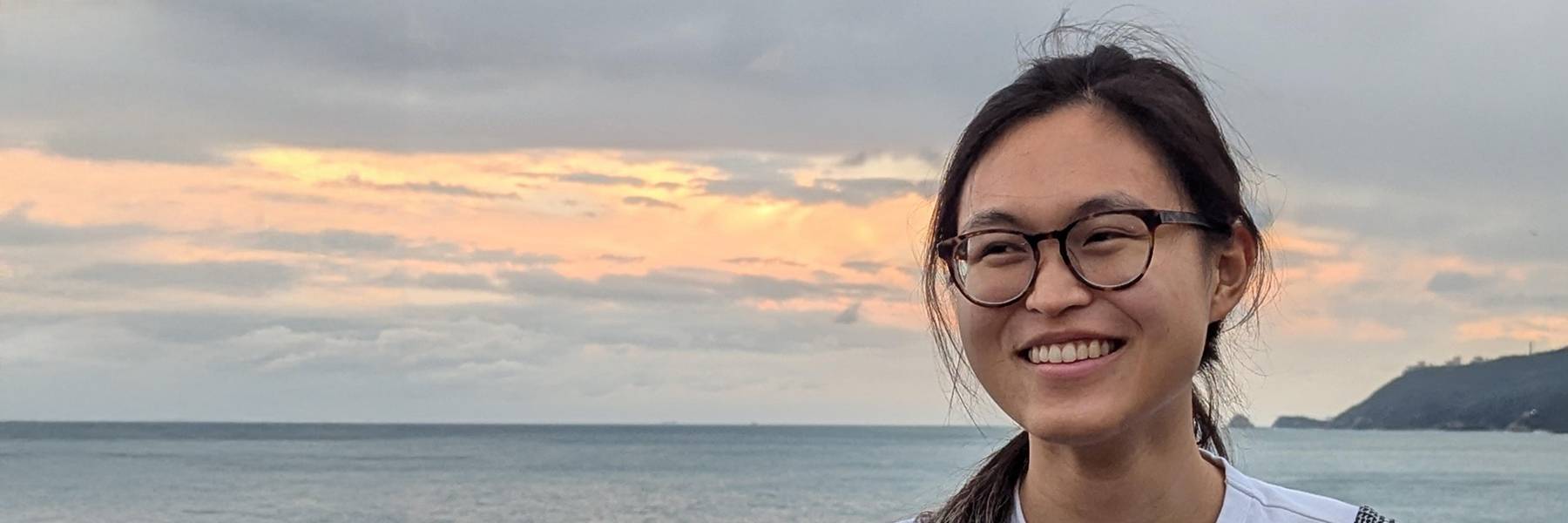 Professor Amy Zhang named Sloan Research Fellow