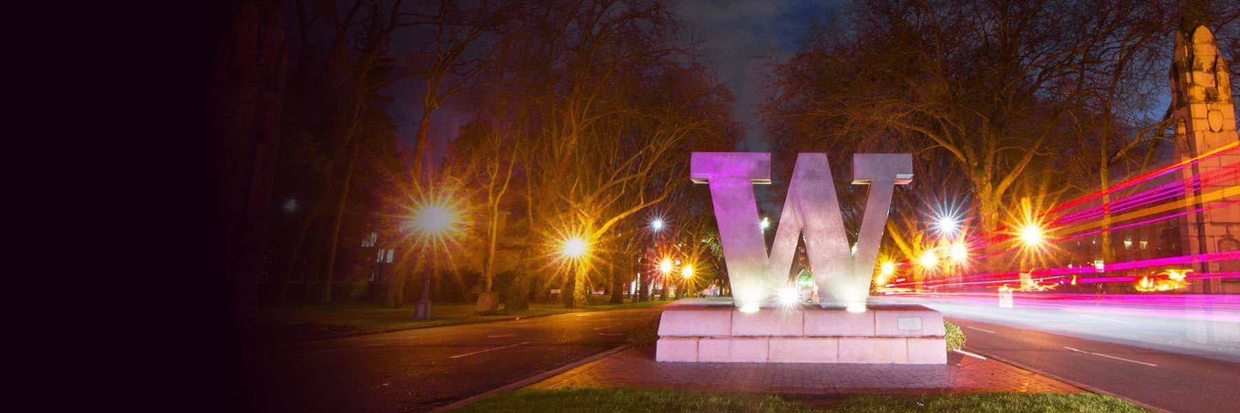 Professor Magdalena Balazinska elected to the Washington State Academy of Sciences